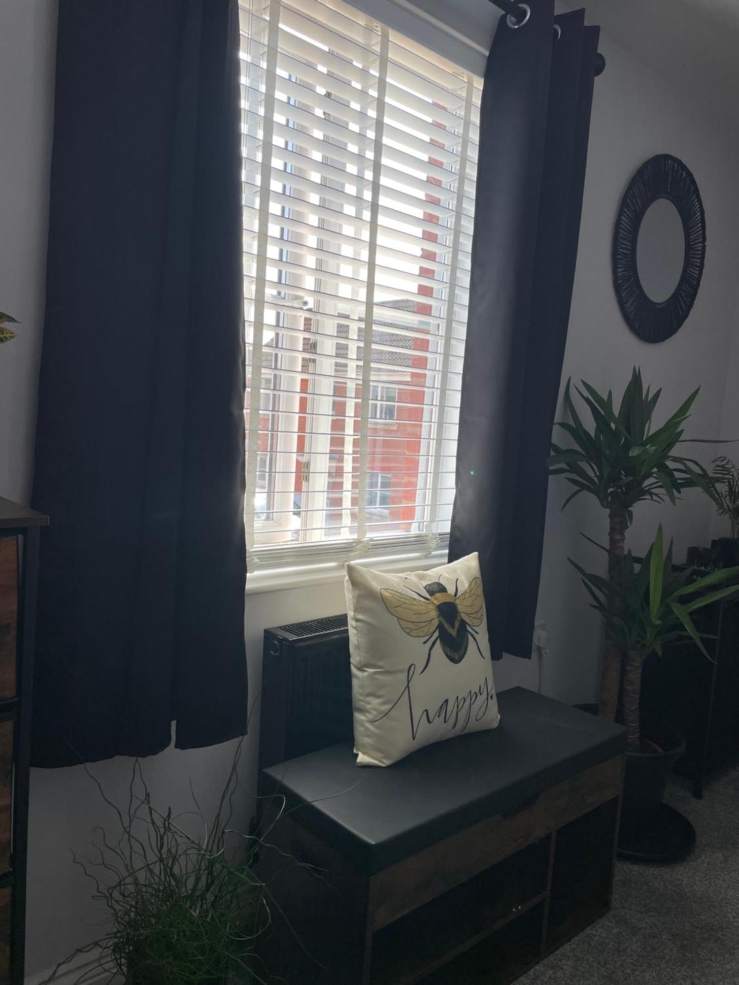 Cosy Home From Home With Private Bathroom - Free Parking Cardiff Exterior photo